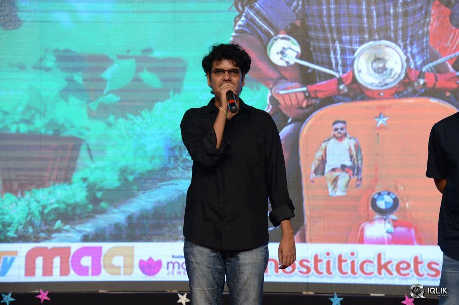Kerintha-Movie-Audio-Launch